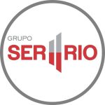 gruposerrio-logo-1