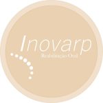 inovarp-logo-1