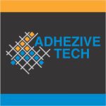 adhezive-logo-1