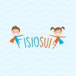 fisiosuit-logo-1