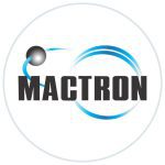 mactron-logo-1