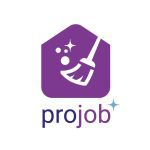 projob-log-1