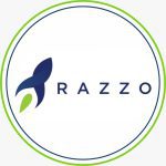 razzo-logo-1