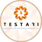 testari-logo-1